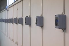 Individueller Zähler