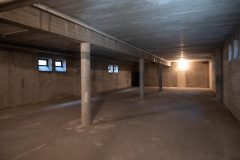 Der Keller